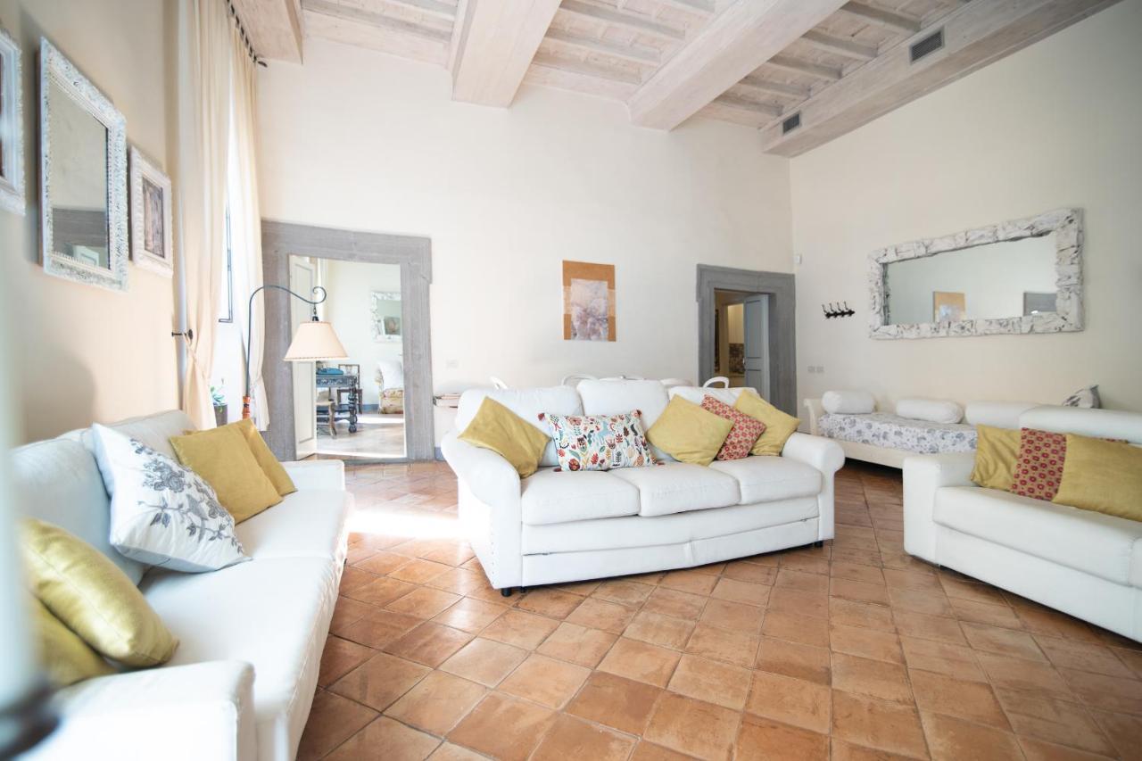 Luxury Piazza Navona Escape 11 Apartment Rome Exterior photo